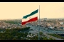 تیزر مستند «آخرین وداع»
